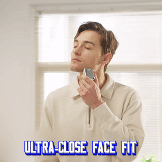 Preview /694023cd025a6300096d179f/2025/12/15/product-img-6940281c771fa328e864a523.gif