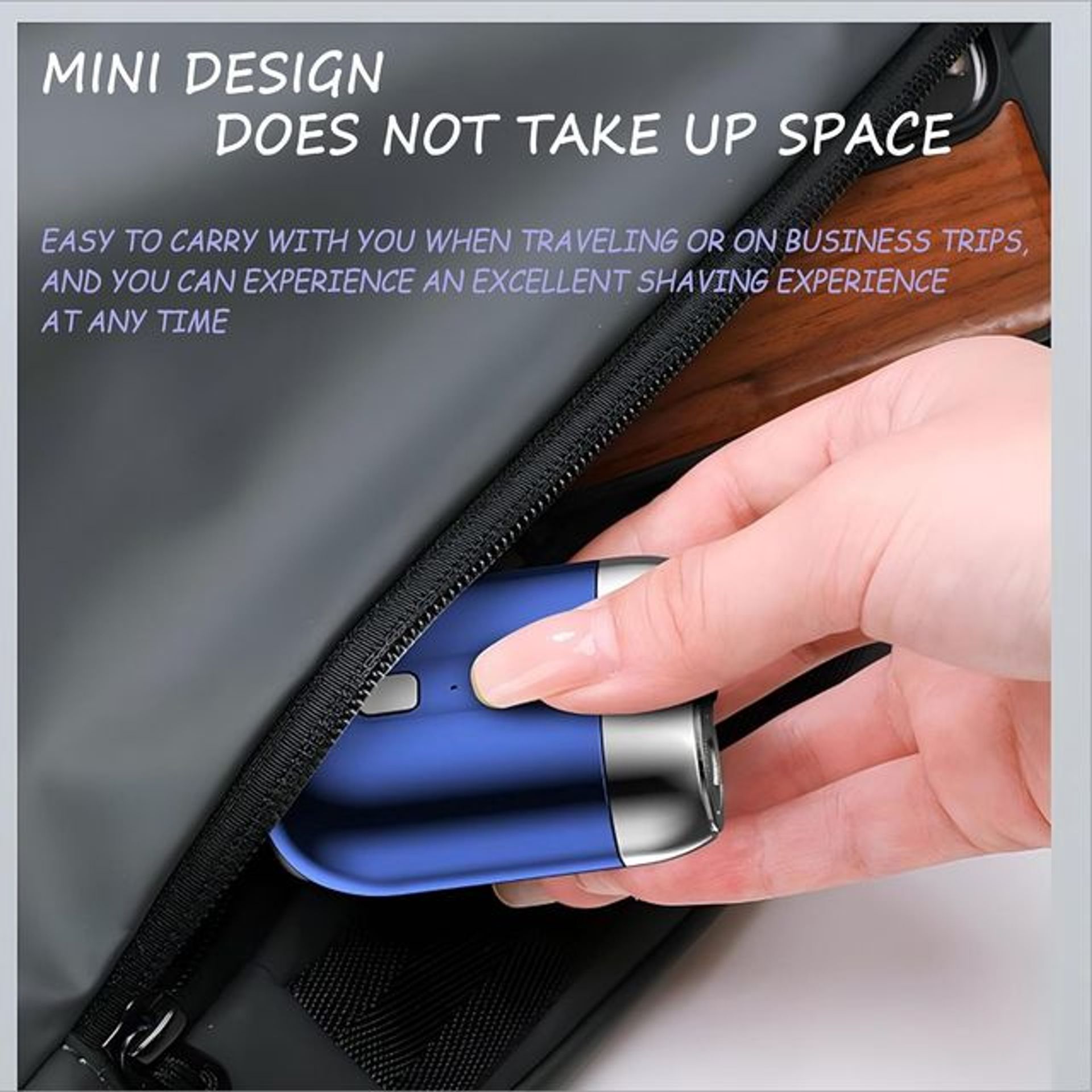 Preview /694023cd025a6300096d179f/2025/12/15/product-img-6940281d771fa328e864a525.jpg