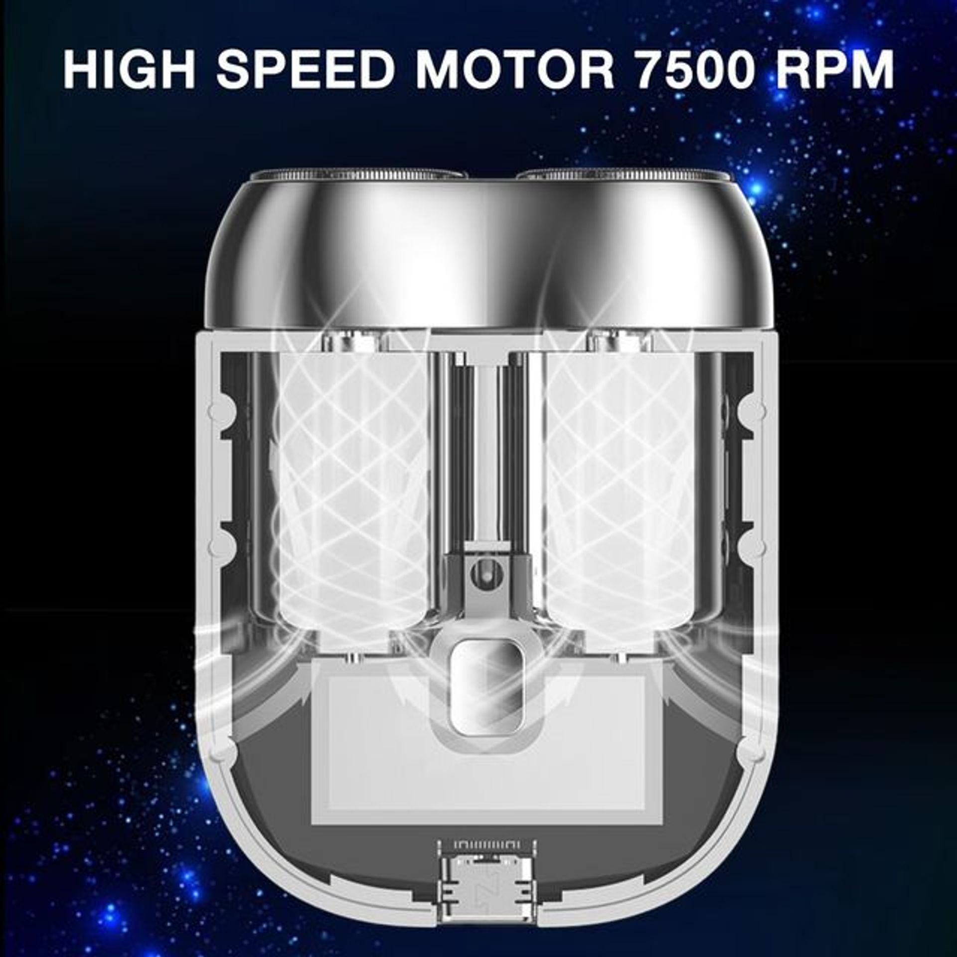 Preview /694023cd025a6300096d179f/2025/12/15/product-img-6940281d771fa328e864a526.jpg