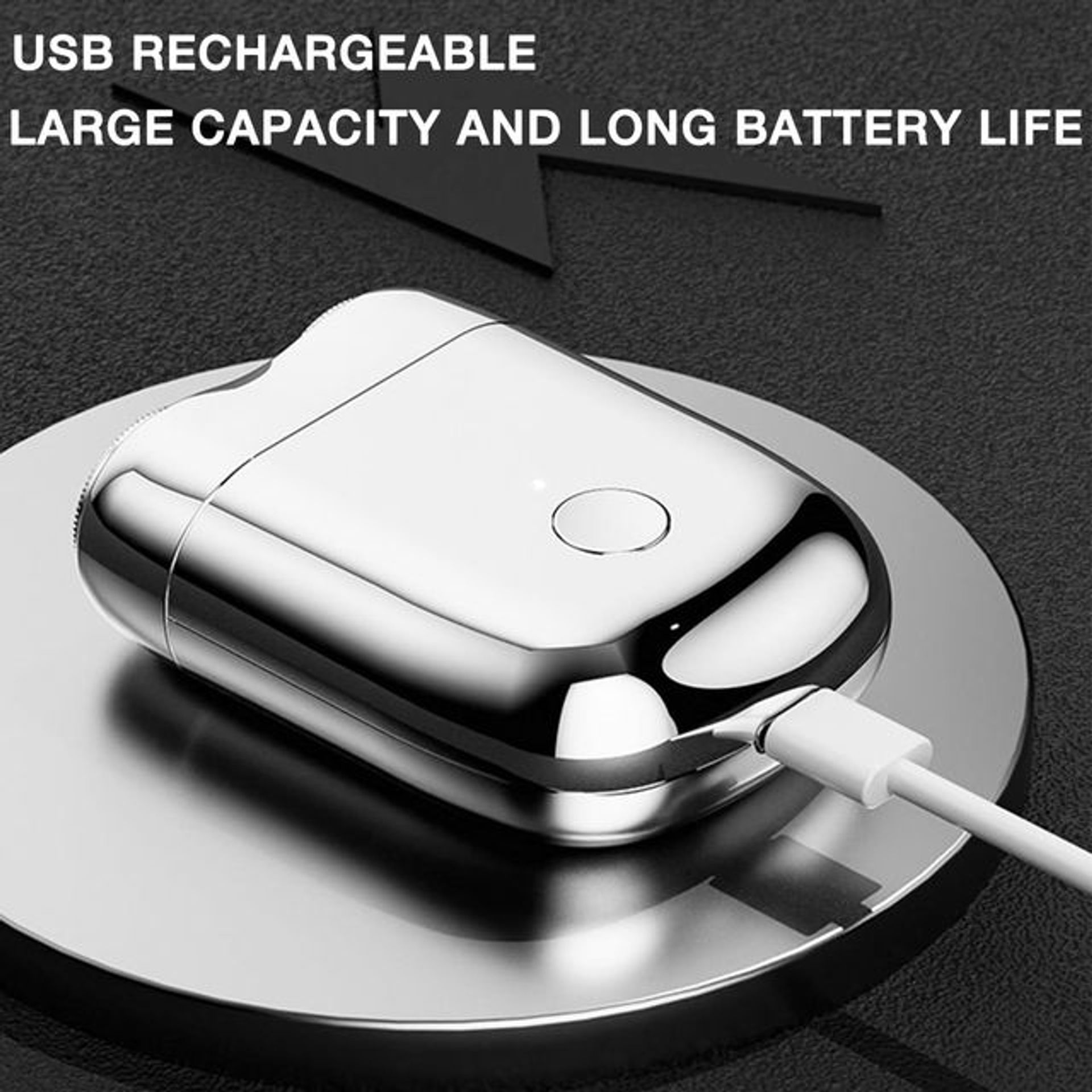 Preview /694023cd025a6300096d179f/2025/12/15/product-img-6940281d771fa328e864a527.jpg