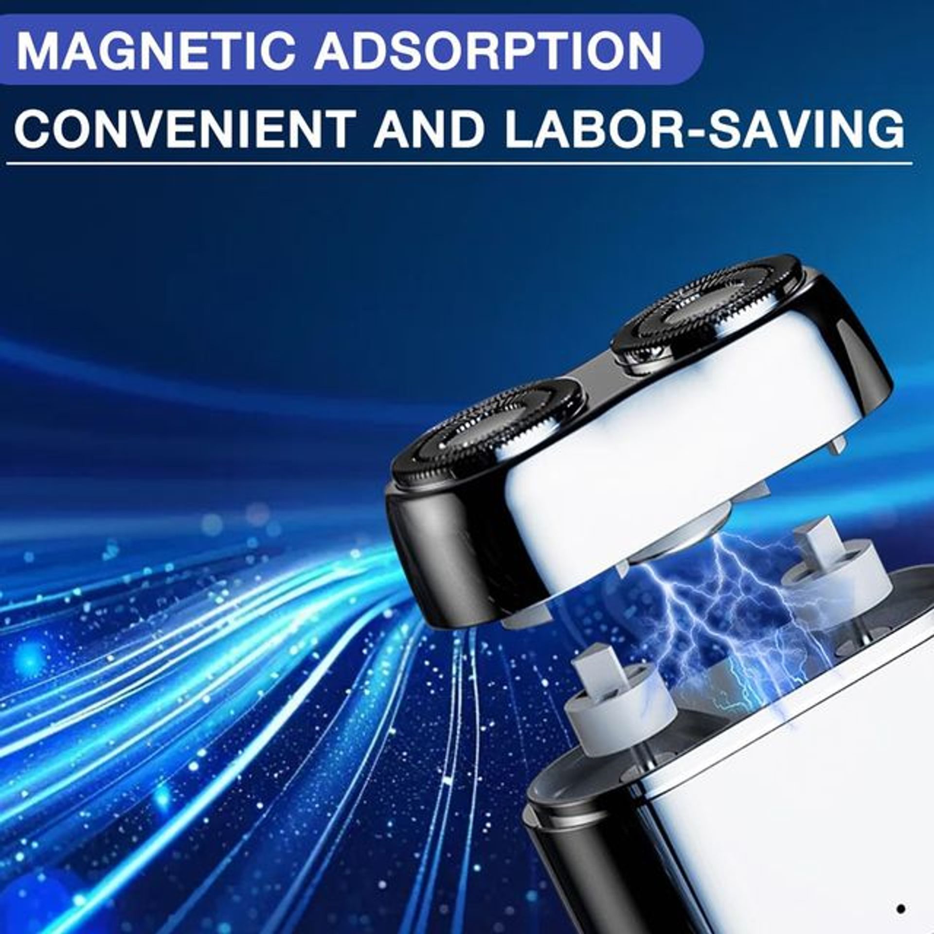 Preview /694023cd025a6300096d179f/2025/12/15/product-img-6940281d771fa328e864a528.jpg