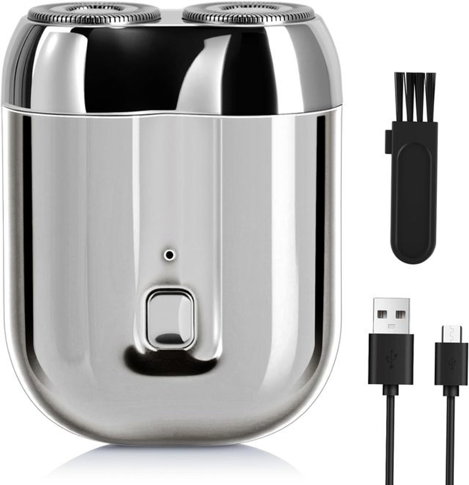 Preview /694023cd025a6300096d179f/2025/12/15/product-img-6940281d771fa328e864a52a.jpg