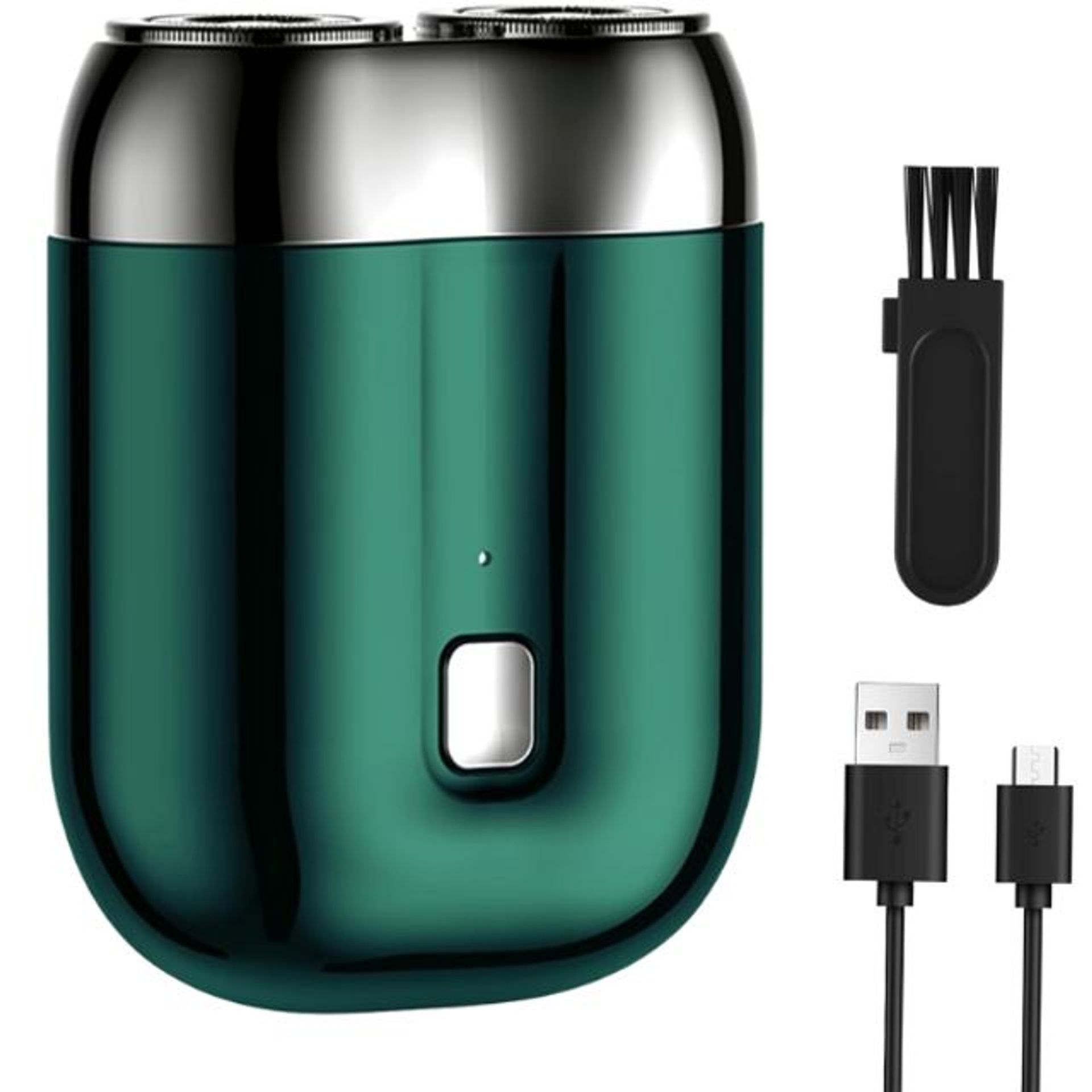 Preview /694023cd025a6300096d179f/2025/12/15/product-img-6940281e771fa328e864a52b.jpg