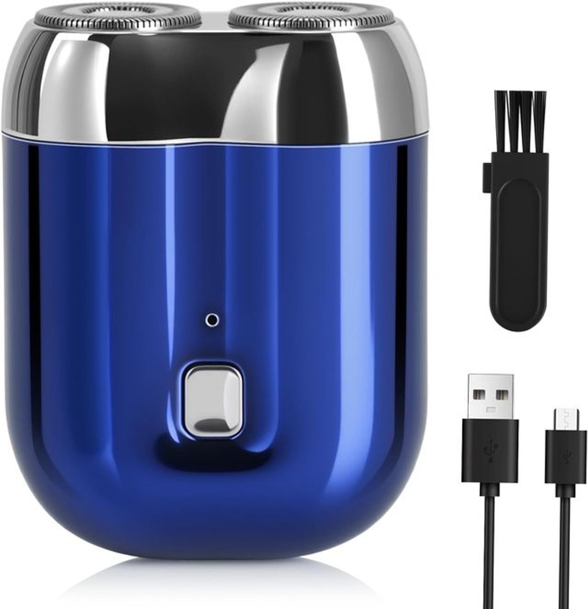 Preview /694023cd025a6300096d179f/2025/12/15/product-img-6940281e771fa328e864a52c.jpg