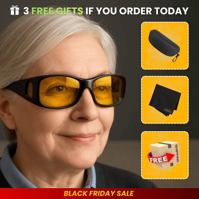 Preview /694023cd025a6300096d179f/2025/12/15/product-img-69402822771fa328e864a545.png