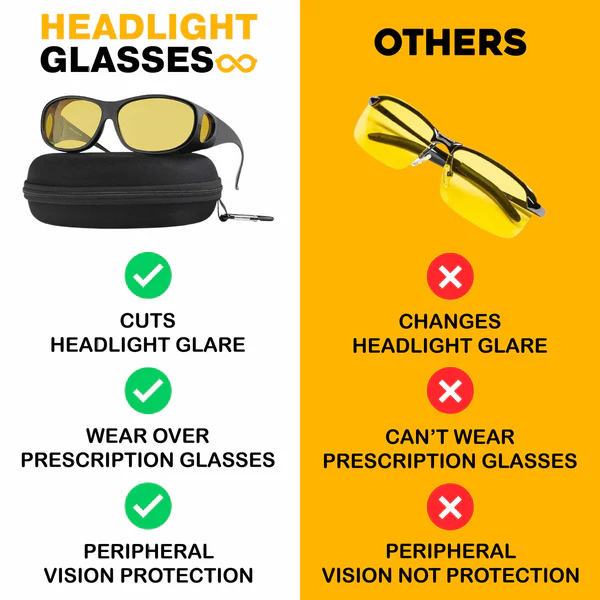 Preview /694023cd025a6300096d179f/2025/12/15/product-img-69402823771fa328e864a54d.png