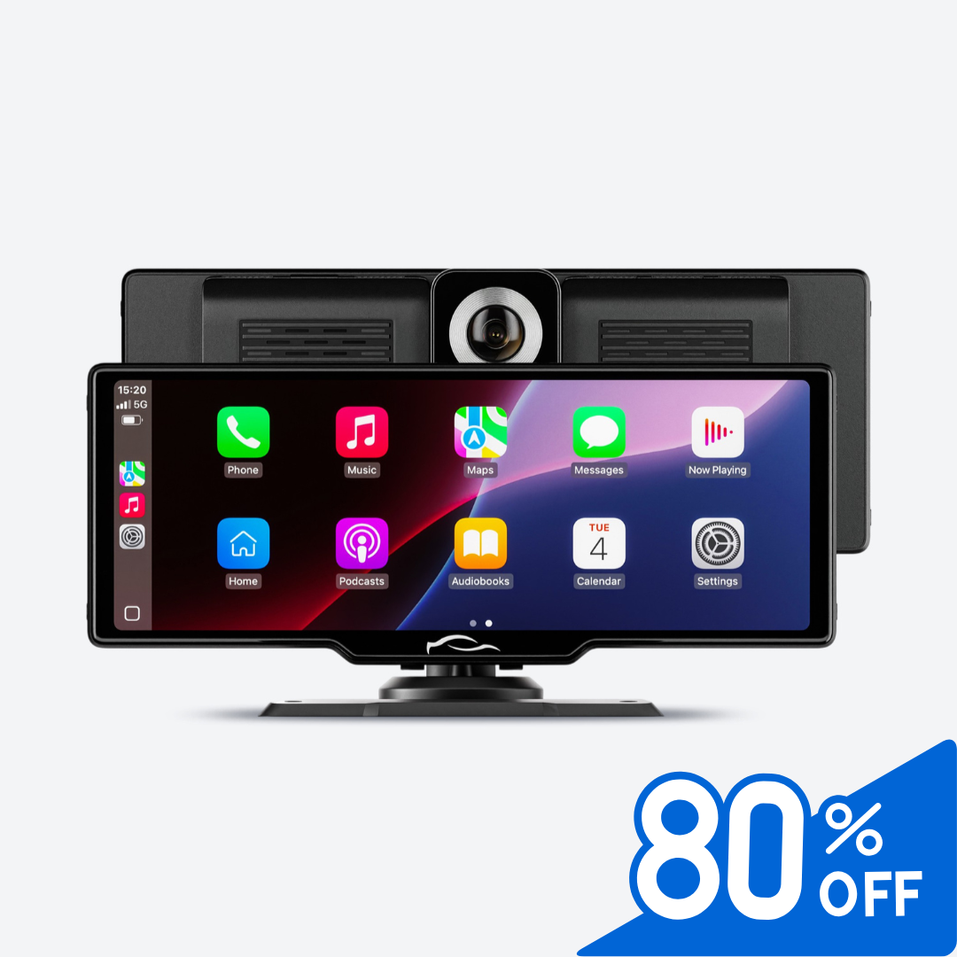 Preview /694023cd025a6300096d179f/2025/12/15/product-img-69402824771fa328e864a553.png