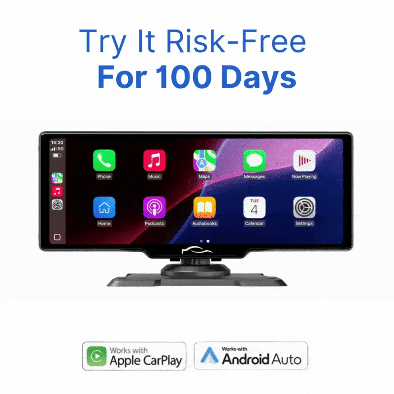 Preview /694023cd025a6300096d179f/2025/12/15/product-img-69402825771fa328e864a555.gif