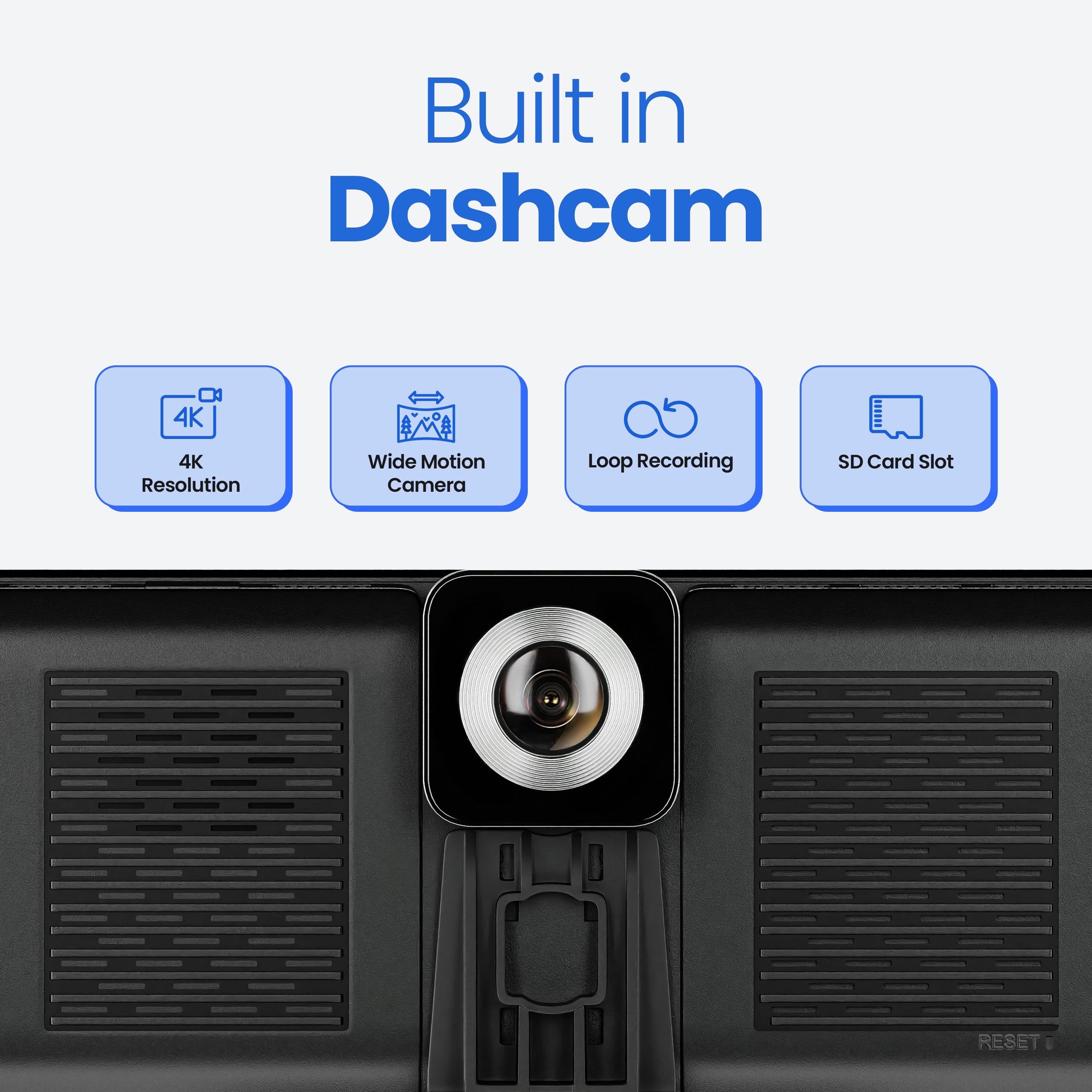 Preview /694023cd025a6300096d179f/2025/12/15/product-img-69402825771fa328e864a556.jpg