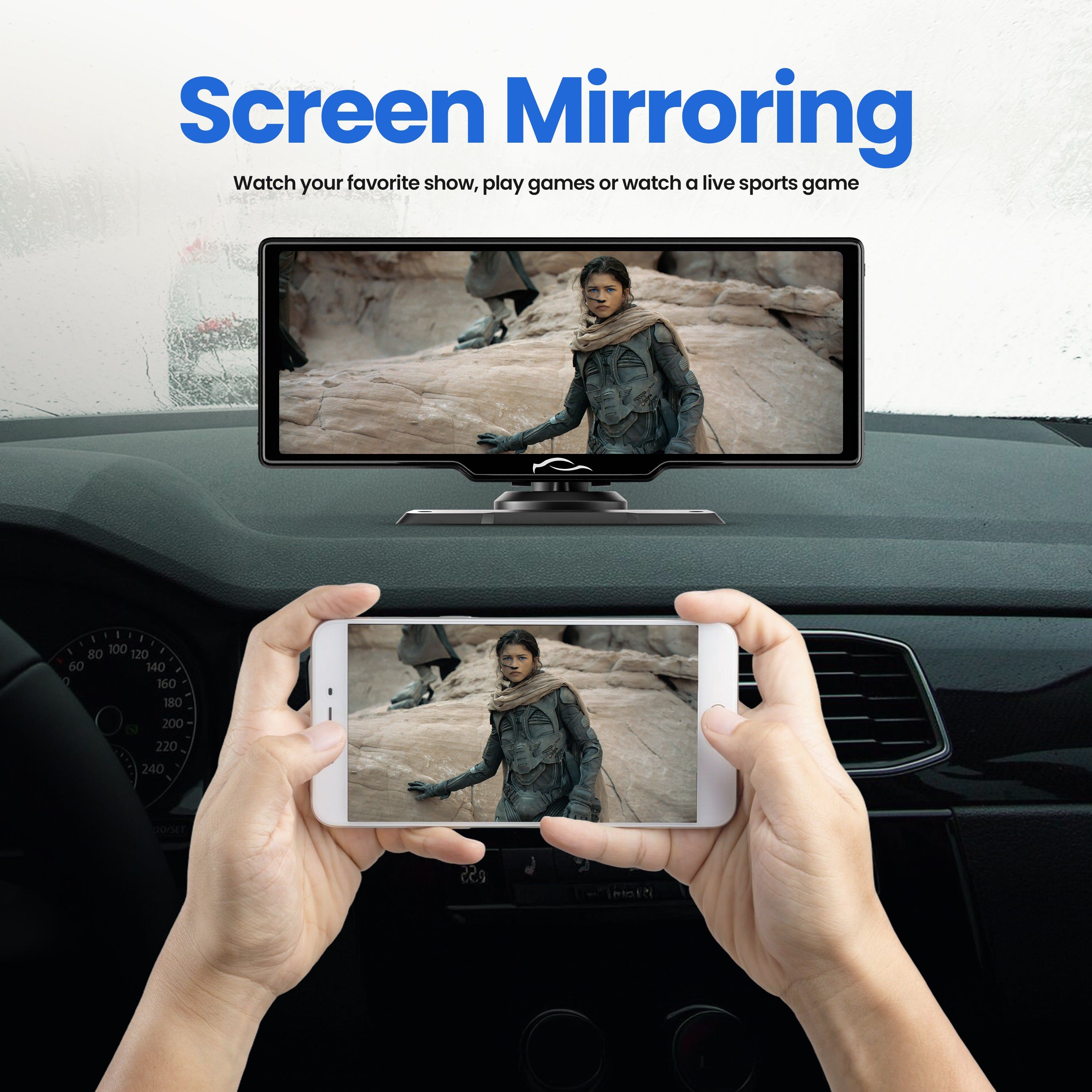 Preview /694023cd025a6300096d179f/2025/12/15/product-img-69402825771fa328e864a558.jpg