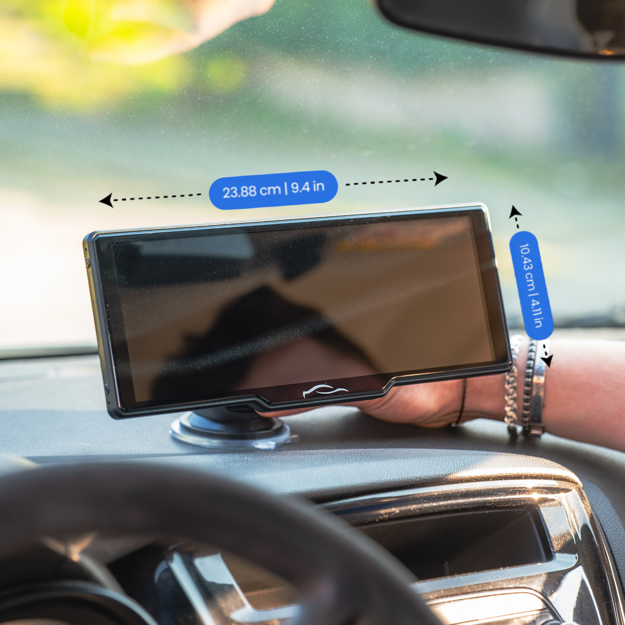 Preview /694023cd025a6300096d179f/2025/12/15/product-img-69402825771fa328e864a559.png