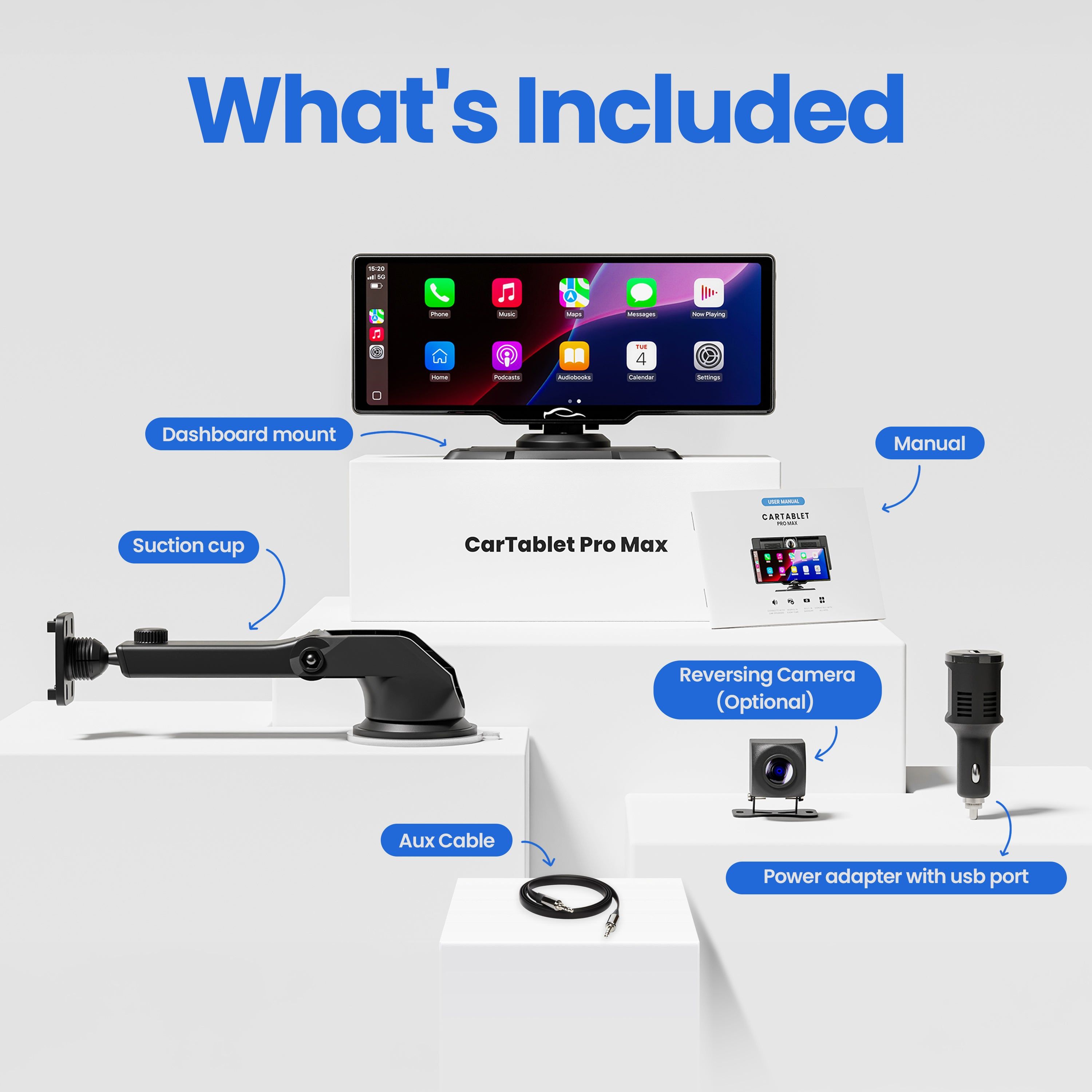 Preview /694023cd025a6300096d179f/2025/12/15/product-img-69402826771fa328e864a55a.jpg