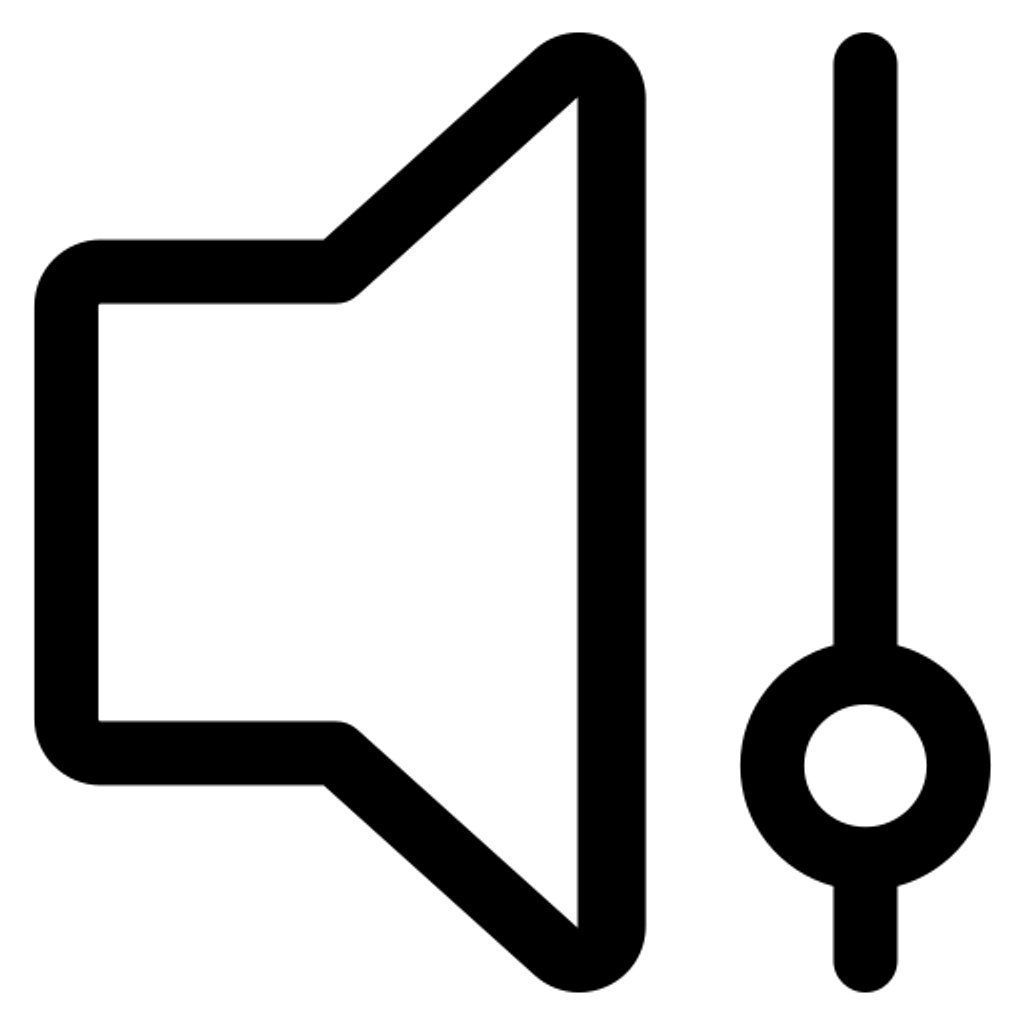 🎁 2025 New Upgrade Pocket Shaver USB Mini Shavers for Men