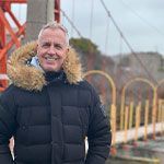 🎁 2025 New Upgrade Pocket Shaver USB Mini Shavers for Men